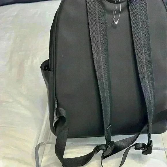 Karl Lagerfeld Paris Graphic backpack main image 9